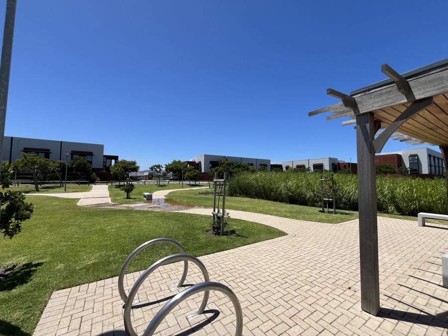 0 Bedroom Property for Sale in Parklands Western Cape